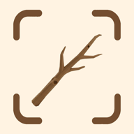 Stick ID